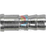 INSERTO CROSS-X 8.0 FULMEN XXL -12 pz