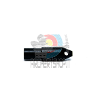 Punta Ballistic fischio whistling metal - 12 pezzi