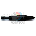 Punta a vite Ballistic Combo 11/32