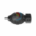 Ammortizzatore TOP  damper Bicaster Archery Polo 3