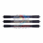 Astina Bicaster Carbon Anchor Nero/Blu