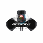 V-Bar Bicaster Dual 40° - 45°
