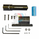 luce led Steambow Tactical Light AR-Series  