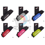 Faretra EXE SPEEDER REVERSIBILE AMBIDESTRA