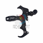 Sgancio Centric Release Thumb 360