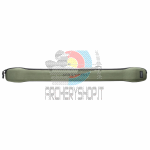 Tubo porta frecce Mathews Arrow Case Vault - verde