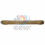 Tubo porta frecce Mathews Arrow Case Vault - earth