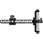Mirino Avalon Tec  - ricurvo