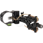 Mirino BOOSTER 5 PIN