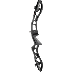 Riser Scuola Core  beginner Jet Metal v2 -  Destro