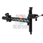 Mirino Booster Extreme