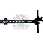 Mirino Avalon Classic Pro lite - ricurdo - Destro (fino ad esaurimento scorte)