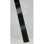 Asta Easton X10 spine 550 C3 - confezione da 11 aste -  (usato)