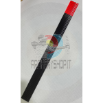 Asta Easton X10 spine 550 C3 - confezione da 10 aste -  (usato)