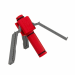 Impennatore Bohning Spin Fletcher