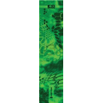 Wrap Bohning 10.32 mm Kryptek neon green - 13 pz