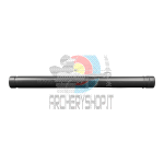 Tubo portafrecce WIN&WIN WIAWIS