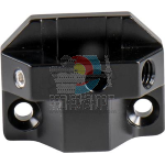 Ricambio Avalonl Blocco per mirino Carbon -destro