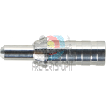 pin CROSS-X 5.2 (12pz)