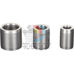 Collar cross-x 5.2 (12 pcs)