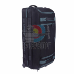 Trolley valigia Legend Boway