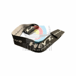 Carica Arco Hoyt Pro Series