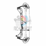 Compound Mathews  ARC 30 - su ordinazione