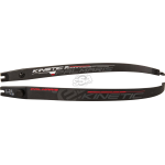 Flettenti Kinetic Palmaris V2