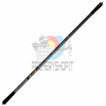 STABILIZZATORE RamRods K2 v2.1