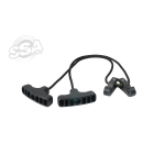 Carichino CENTERPOINT CROSSBOW ROPE COCKER