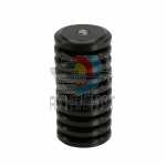 Kit Peso Bicaster Archery BAW-28 1/4"-5/16"