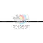 Asta Easton X10 Parallel Pro 3.2 (Conf. 12 pz.)