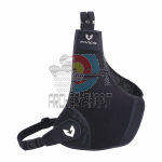 PARASENO FIVICS A2 -DESTRO