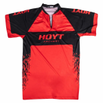T-Shirt Hoyt Shooter Jersey 2025  