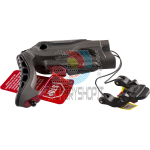 Carica per Balestra Barnett RAPTOR CROSSBOW COCKING DEVICES BUTTSTOCK  