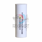 Cera Easton Wax per corde