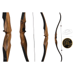 Arco Buck Trail  BOWMEN - destro