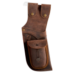 Faretra Buck Trail Field Orenda