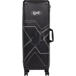 VALIGIA Exe Carbon Look