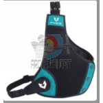 PARASENO FIVICS A2 -DESTRO - mint