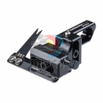 Rest da compound Epic Midas Fusion EX Pro