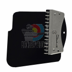 PATELLA ARCONUDO ZNIPER evo DESTRA