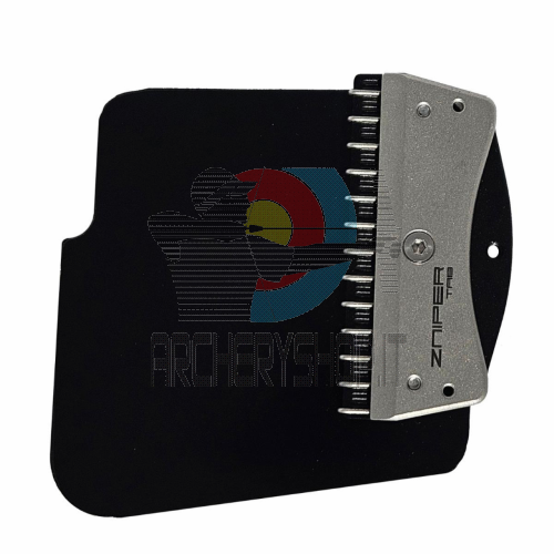 PATELLA ARCONUDO ZNIPER evo DESTRA