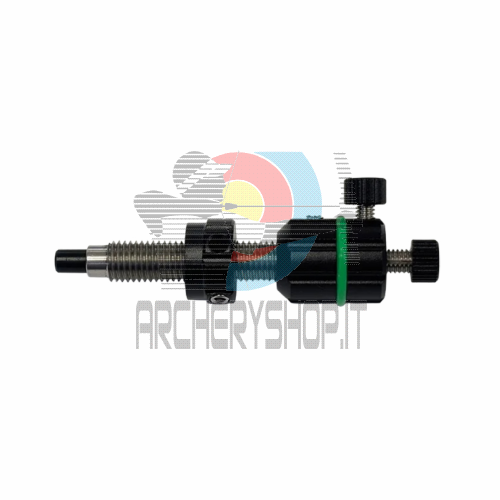 Bottone Spiga BB 5/16 