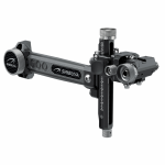 Mirino Shibuya CP Pro G2 400-9-A