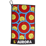 Asciugamano AURORA