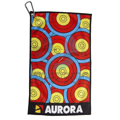 Asciugamano AURORA