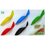 Alette Elivanes Full Color S2 (Conf. 50 Pz.) 