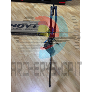Arco Compound Hoyt Altus -DESTRO (USATO)