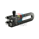 Rest Spigarelli Arrow Rest Z/T Micro3